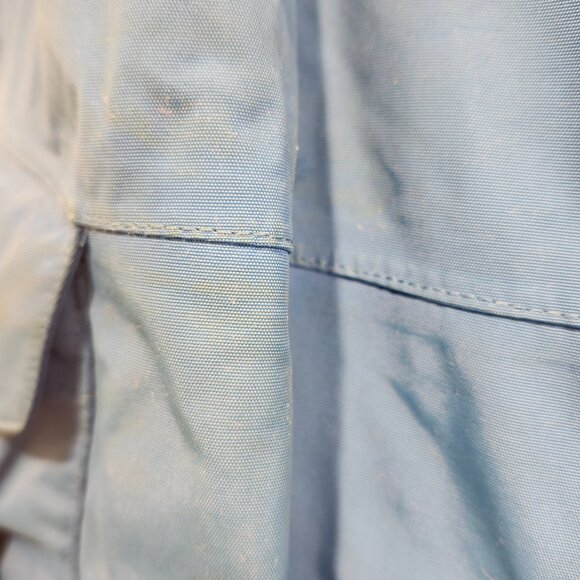 The North Face Women's HyVent Snow Pants - Picture 7 of 9